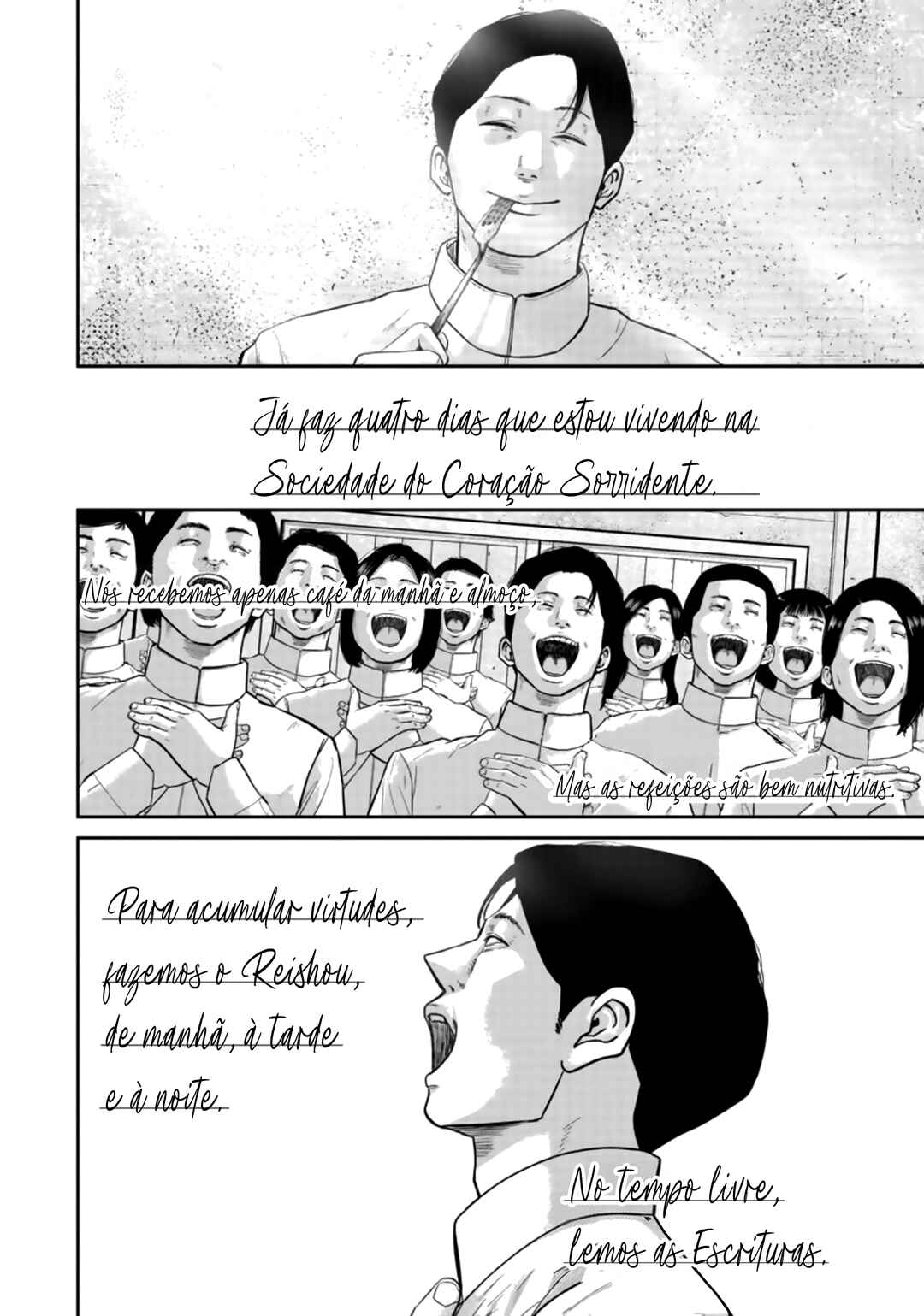 Chapter 23 - Page 5