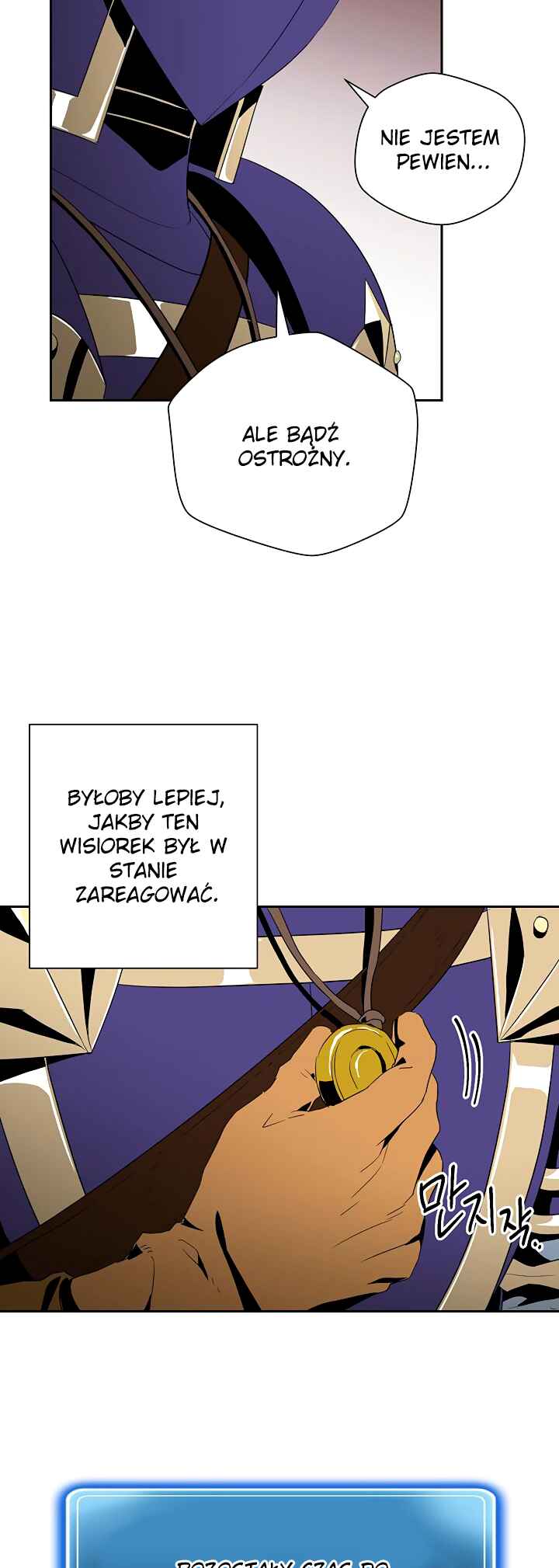 Chapter 85 - Page 15