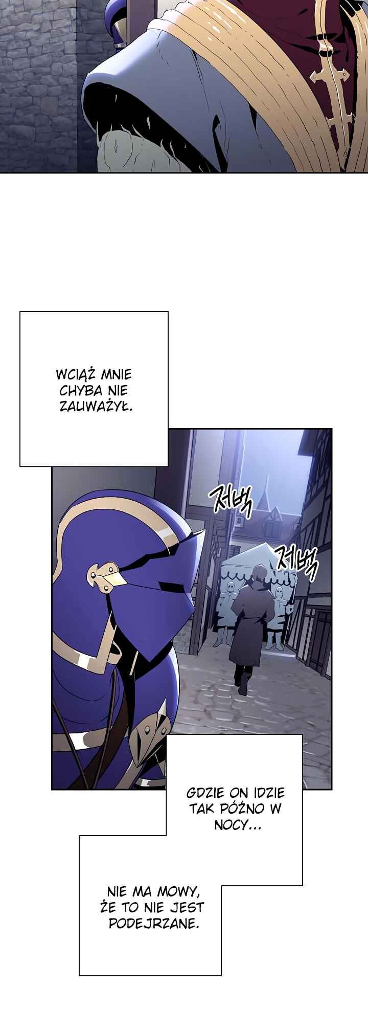 Chapter 85 - Page 18