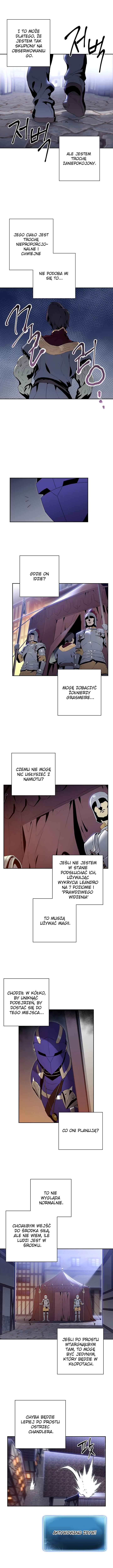 Chapter 85 - Page 19