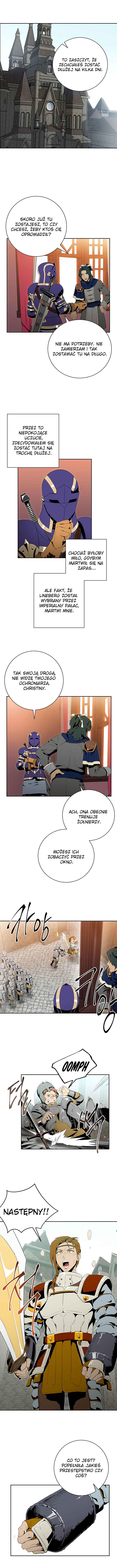 Chapter 85 - Page 2