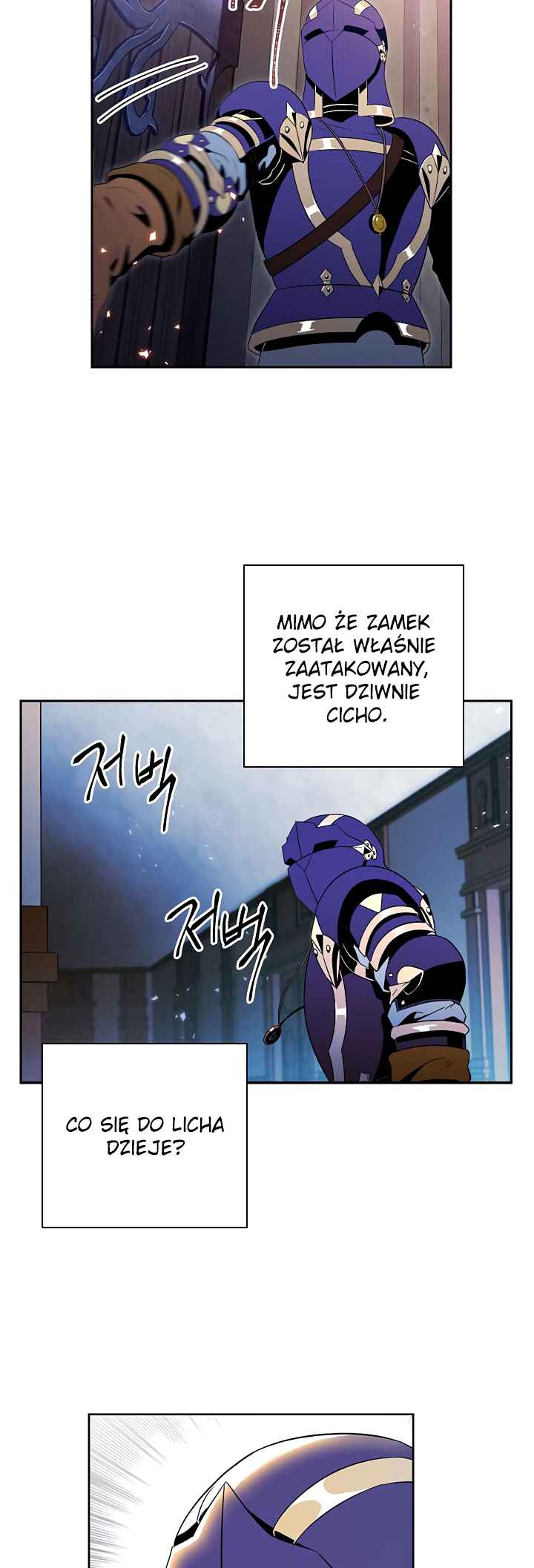Chapter 85 - Page 22