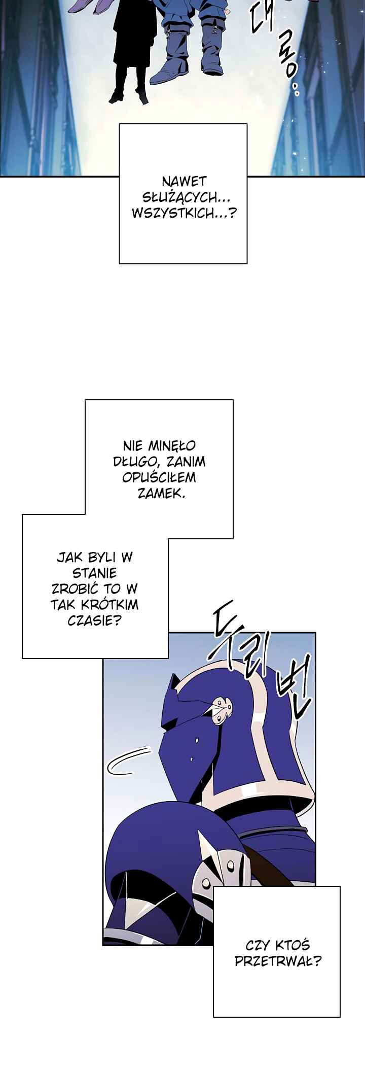 Chapter 85 - Page 24