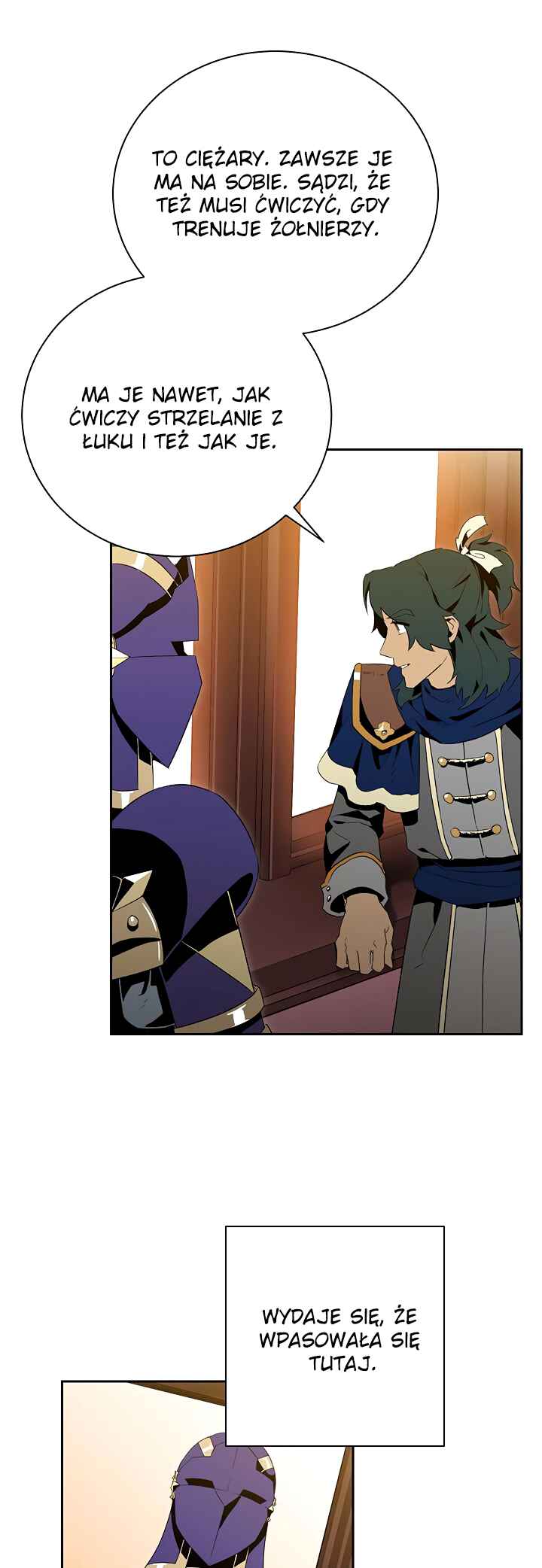 Chapter 85 - Page 3