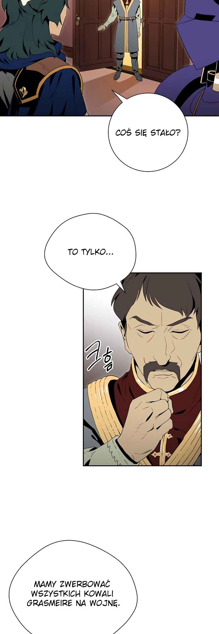 Chapter 85 - Page 5