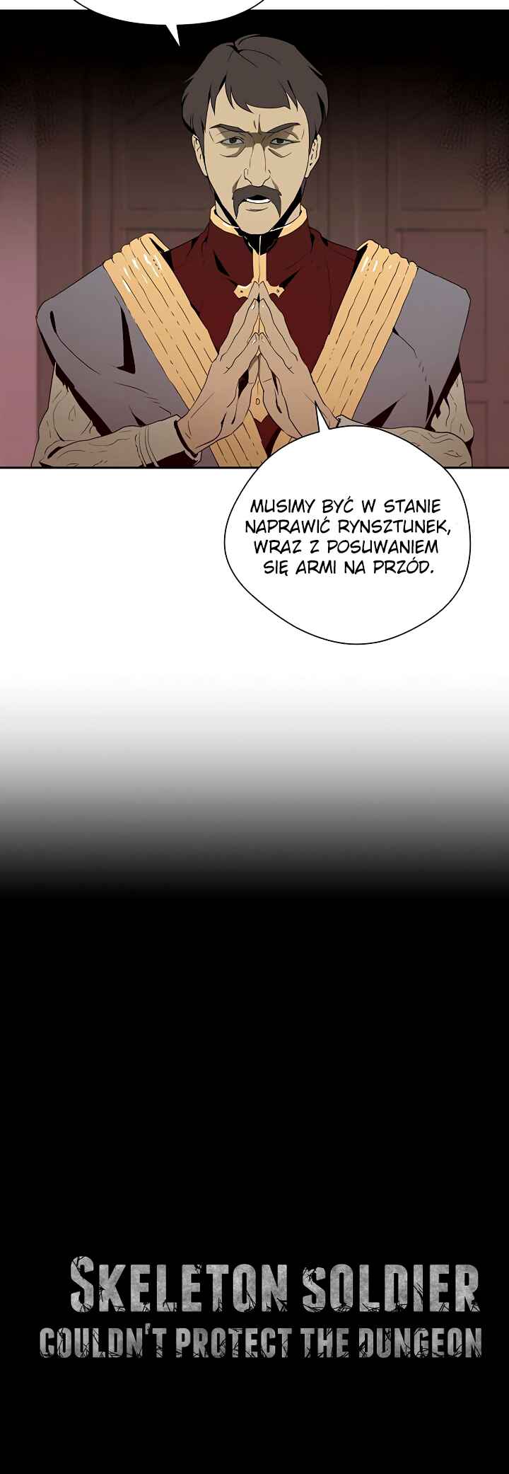 Chapter 85 - Page 6