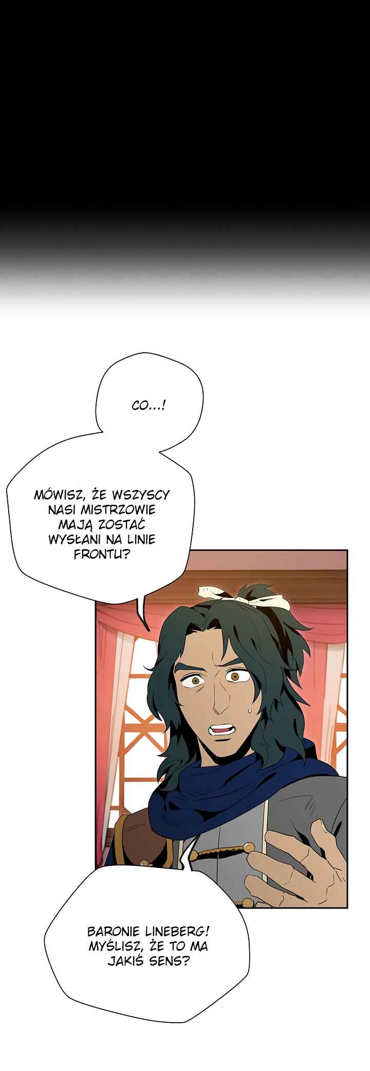 Chapter 85 - Page 7