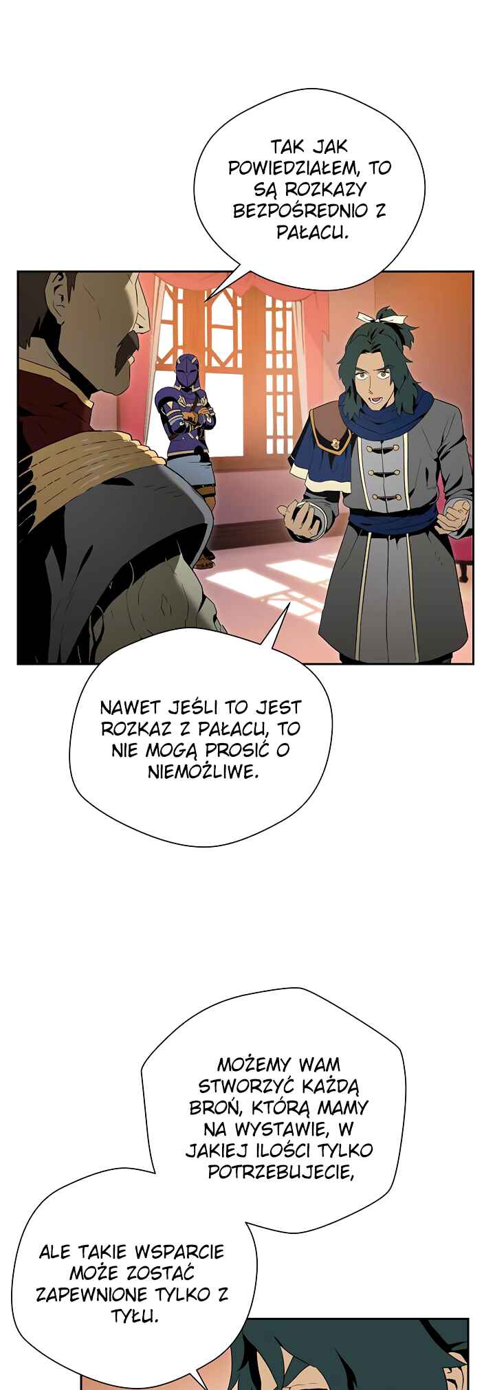 Chapter 85 - Page 8