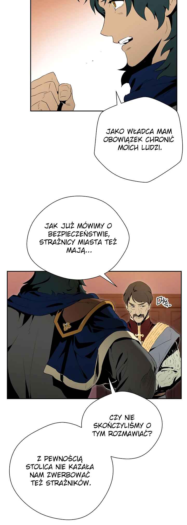 Chapter 85 - Page 9