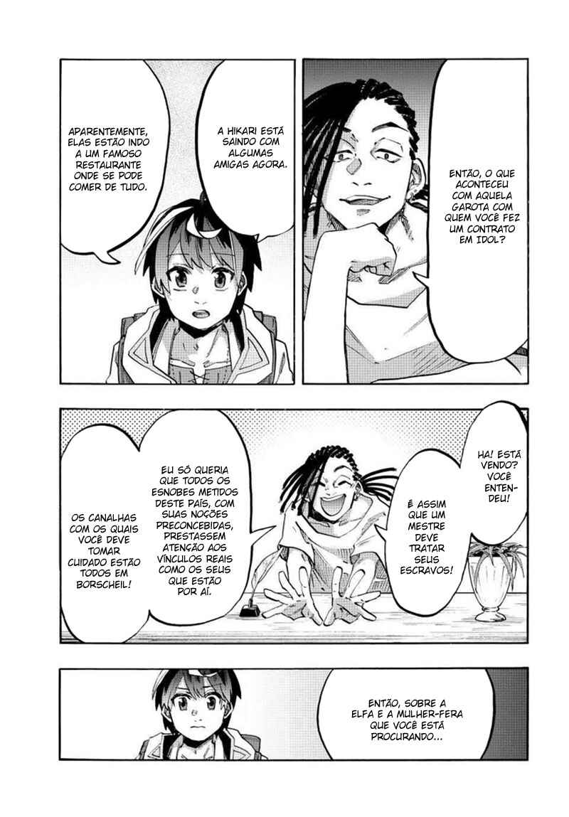 Chapter 111 - Page 13
