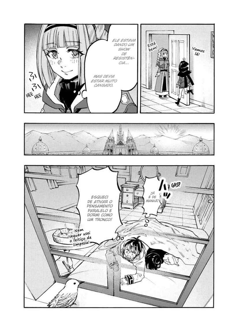 Chapter 111 - Page 7