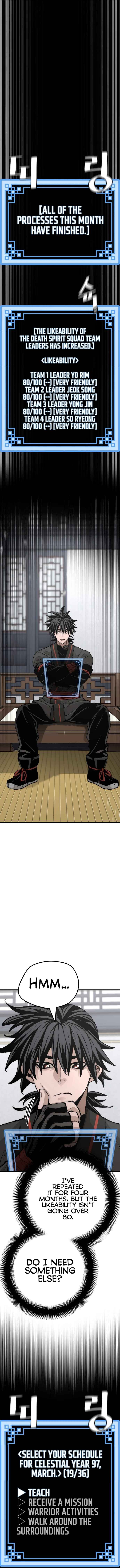 Chapter 51 - Page 10