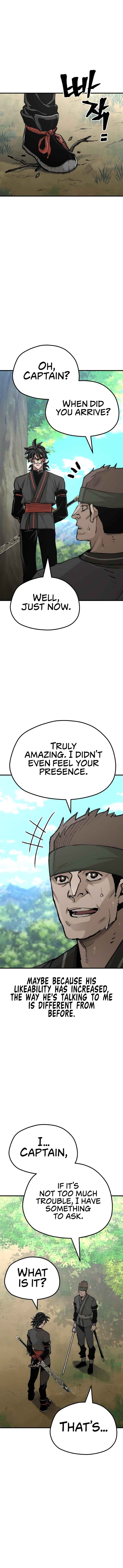 Chapter 51 - Page 13