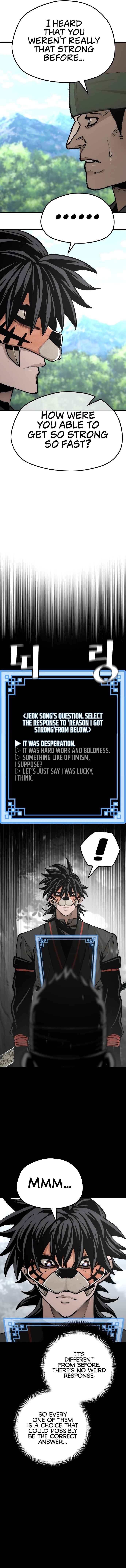 Chapter 51 - Page 14
