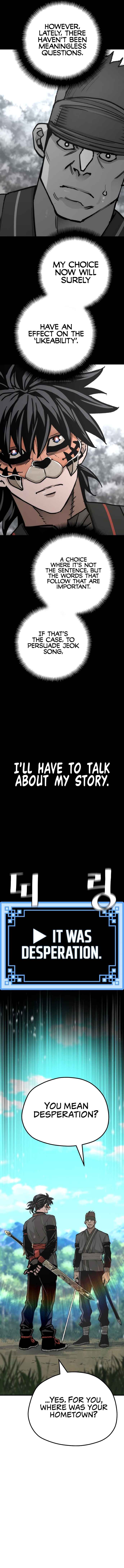 Chapter 51 - Page 15