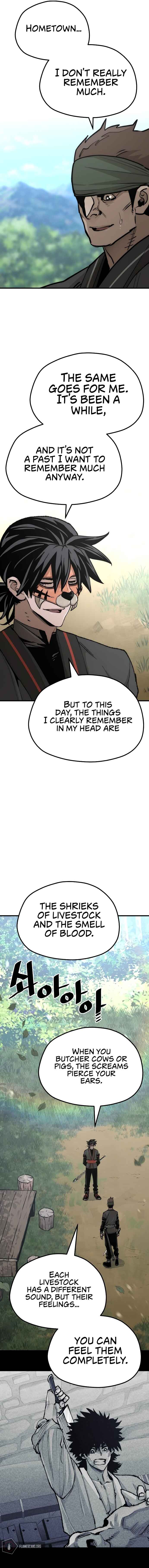 Chapter 51 - Page 16