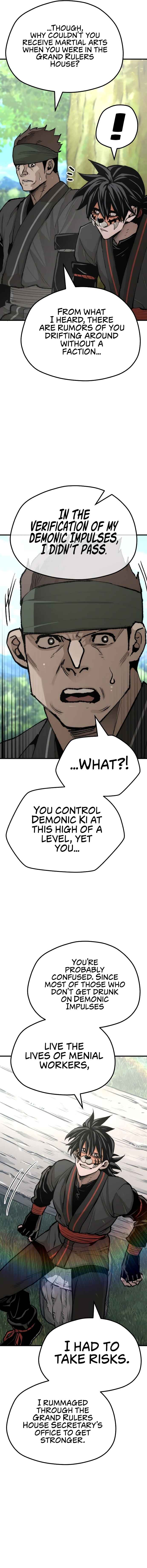 Chapter 51 - Page 20