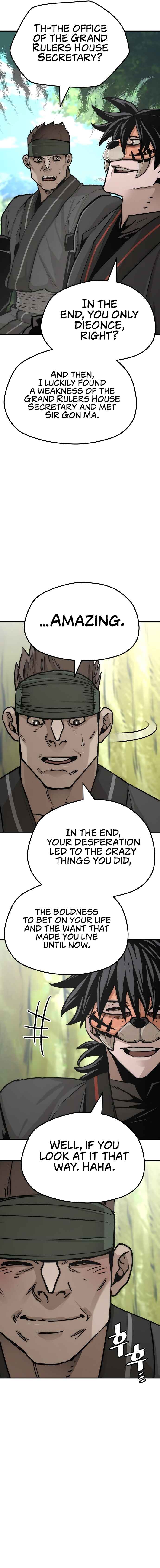 Chapter 51 - Page 21