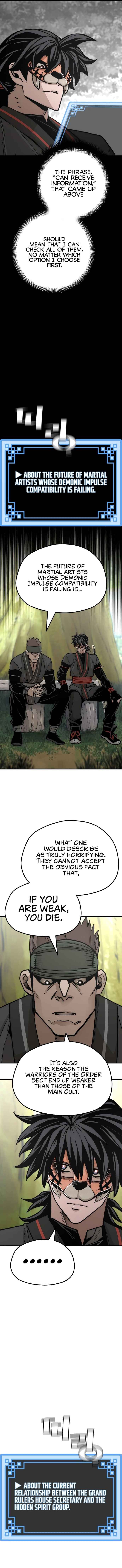 Chapter 51 - Page 23