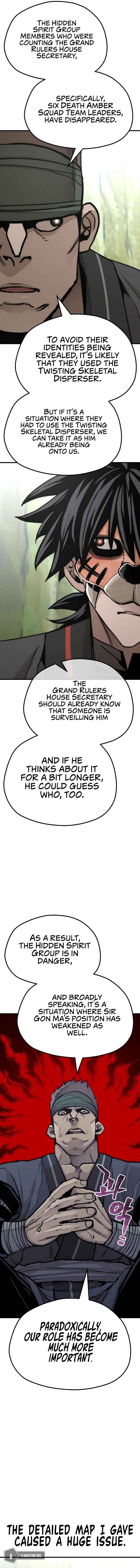 Chapter 51 - Page 24