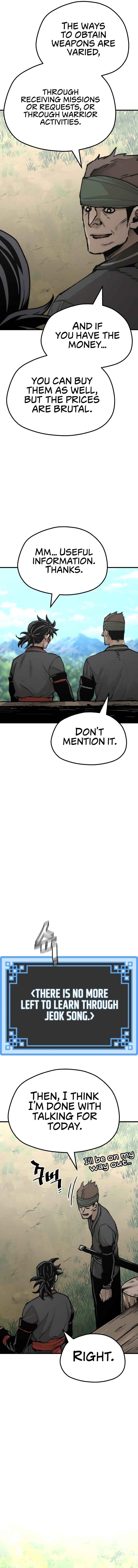 Chapter 51 - Page 26