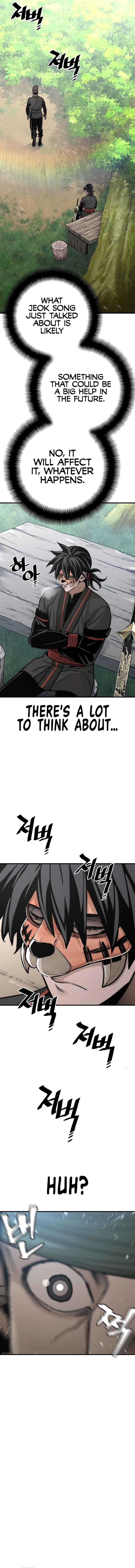 Chapter 51 - Page 27