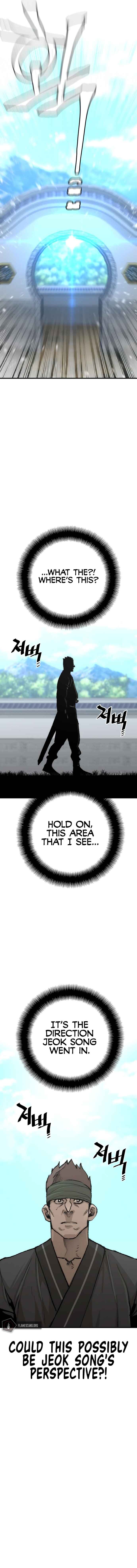 Chapter 51 - Page 28