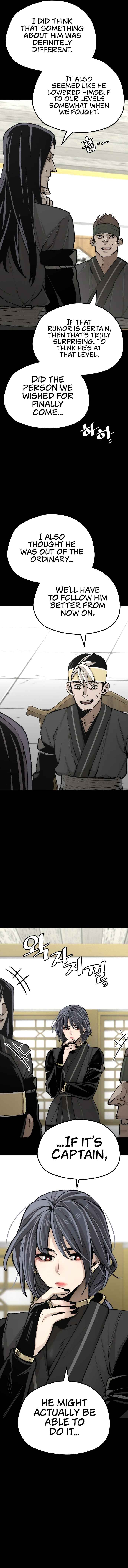 Chapter 51 - Page 4