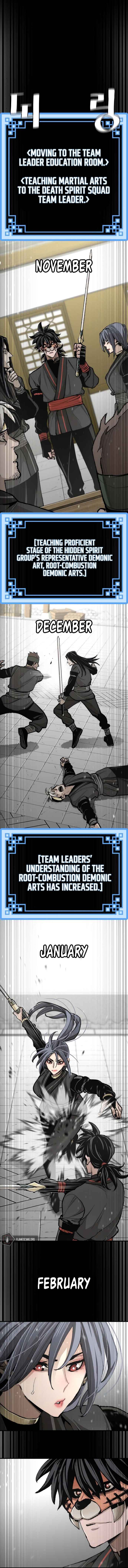 Chapter 51 - Page 9