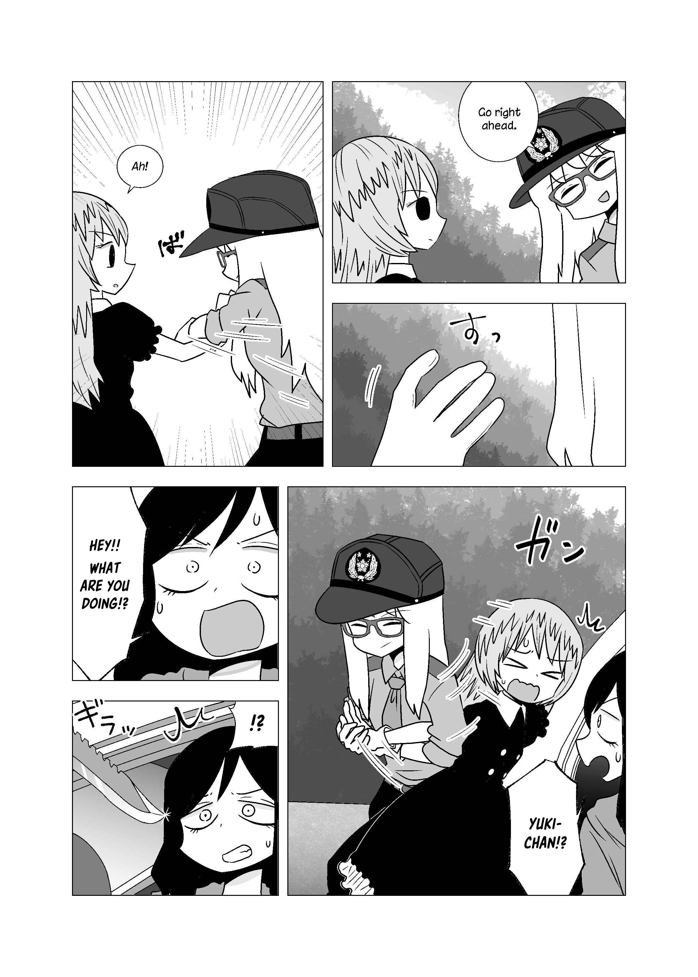 Chapter 72 - Page 2