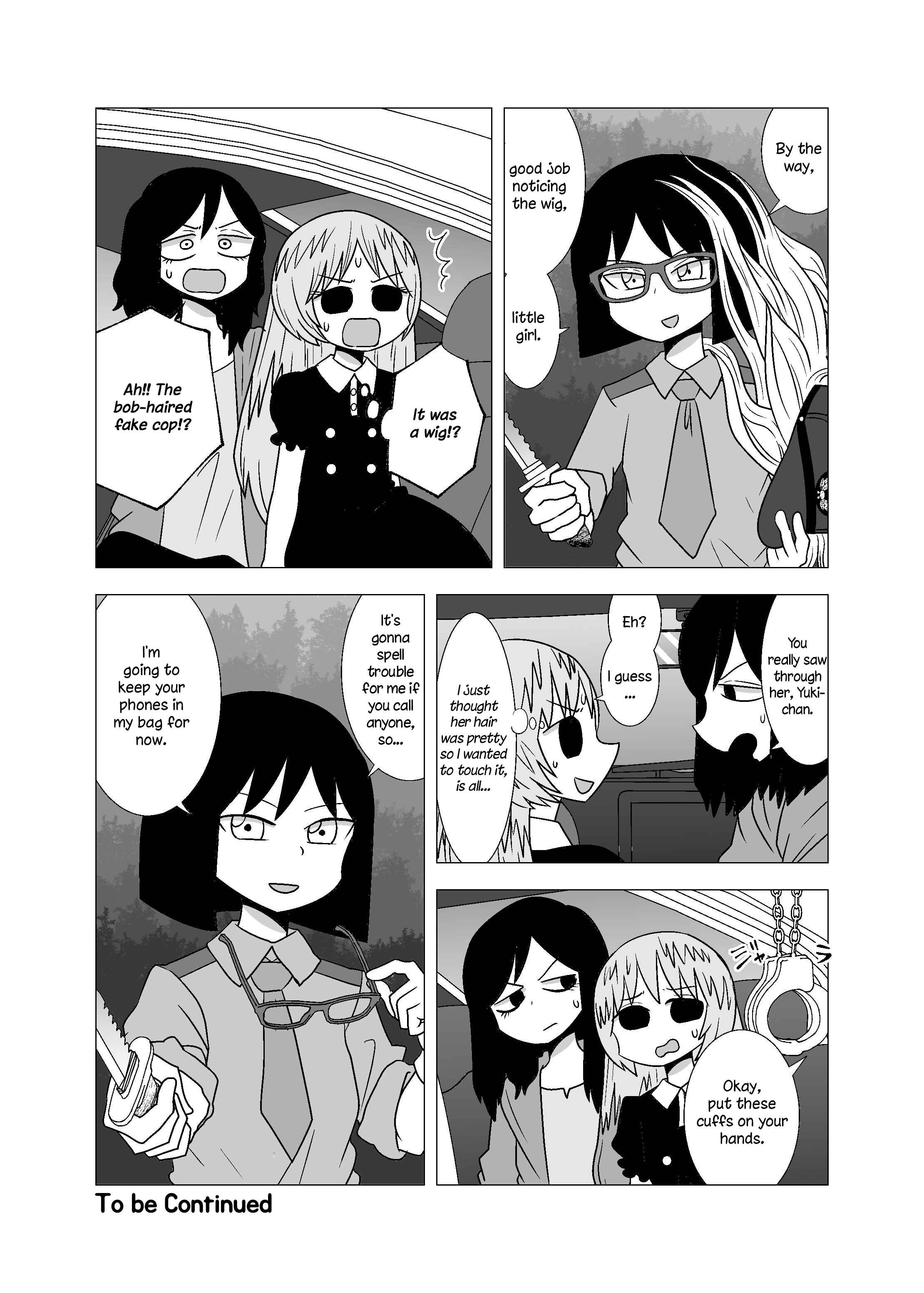 Chapter 72 - Page 4