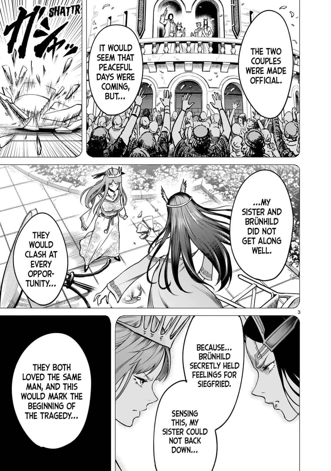 Chapter 89 - Page 4