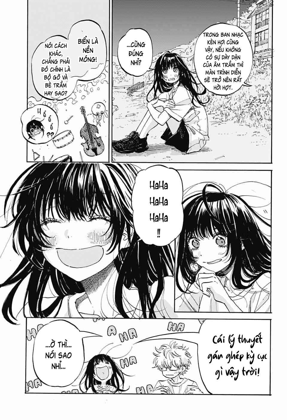 Chapter 16 - Page 10