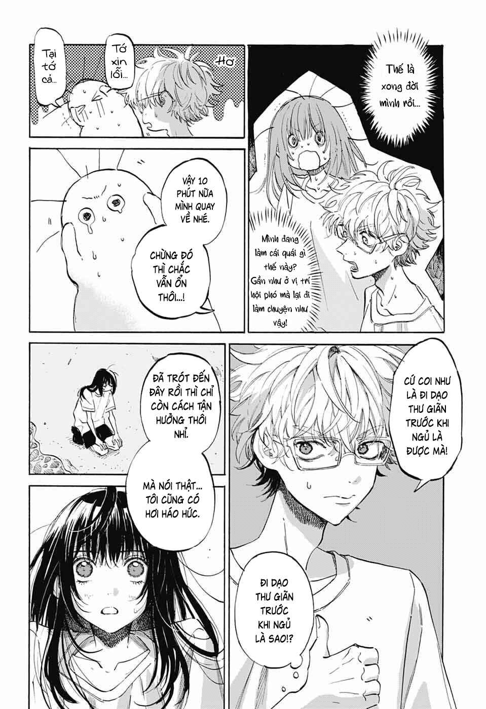 Chapter 16 - Page 5