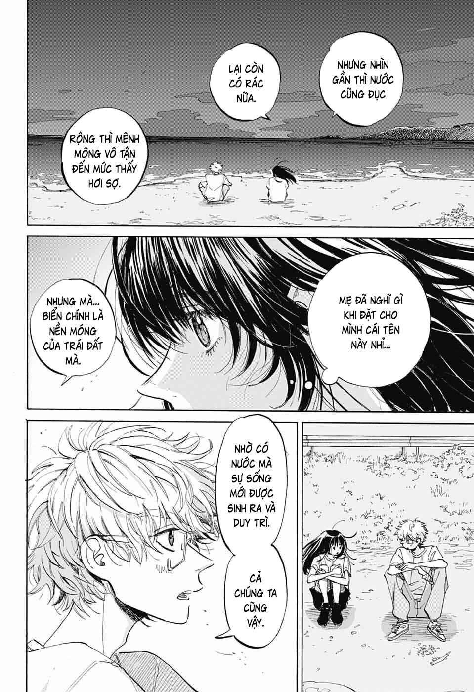 Chapter 16 - Page 9