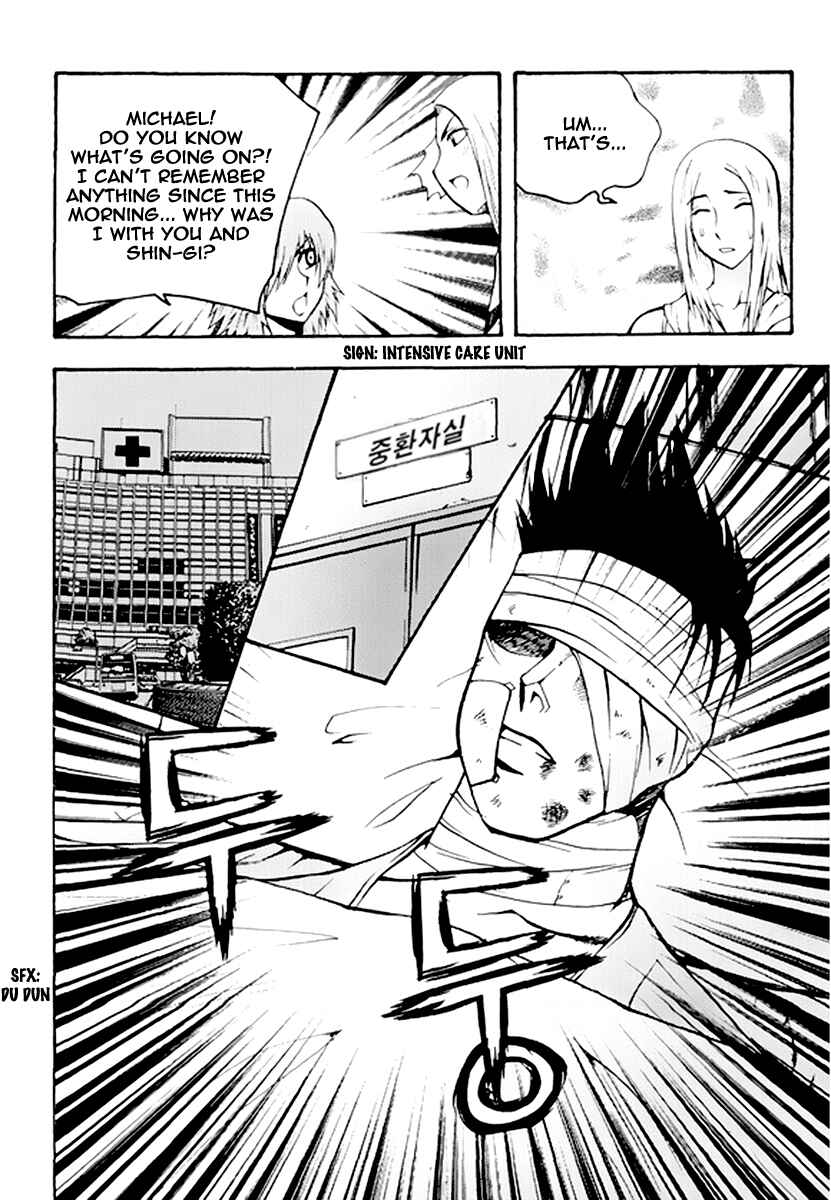 Chapter 55 - Page 13