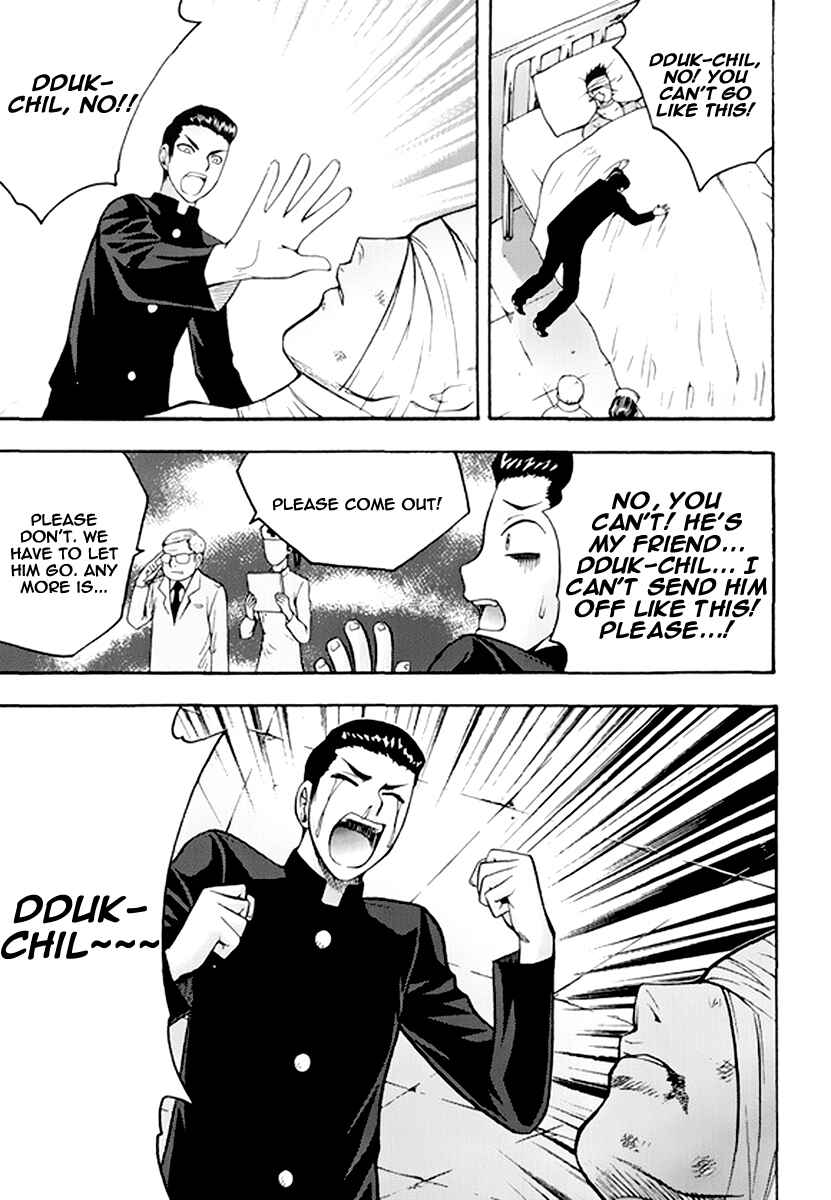 Chapter 55 - Page 16