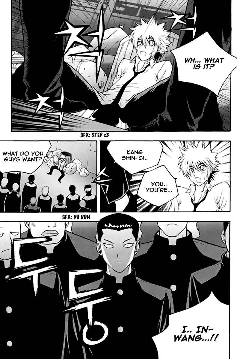 Chapter 55 - Page 6