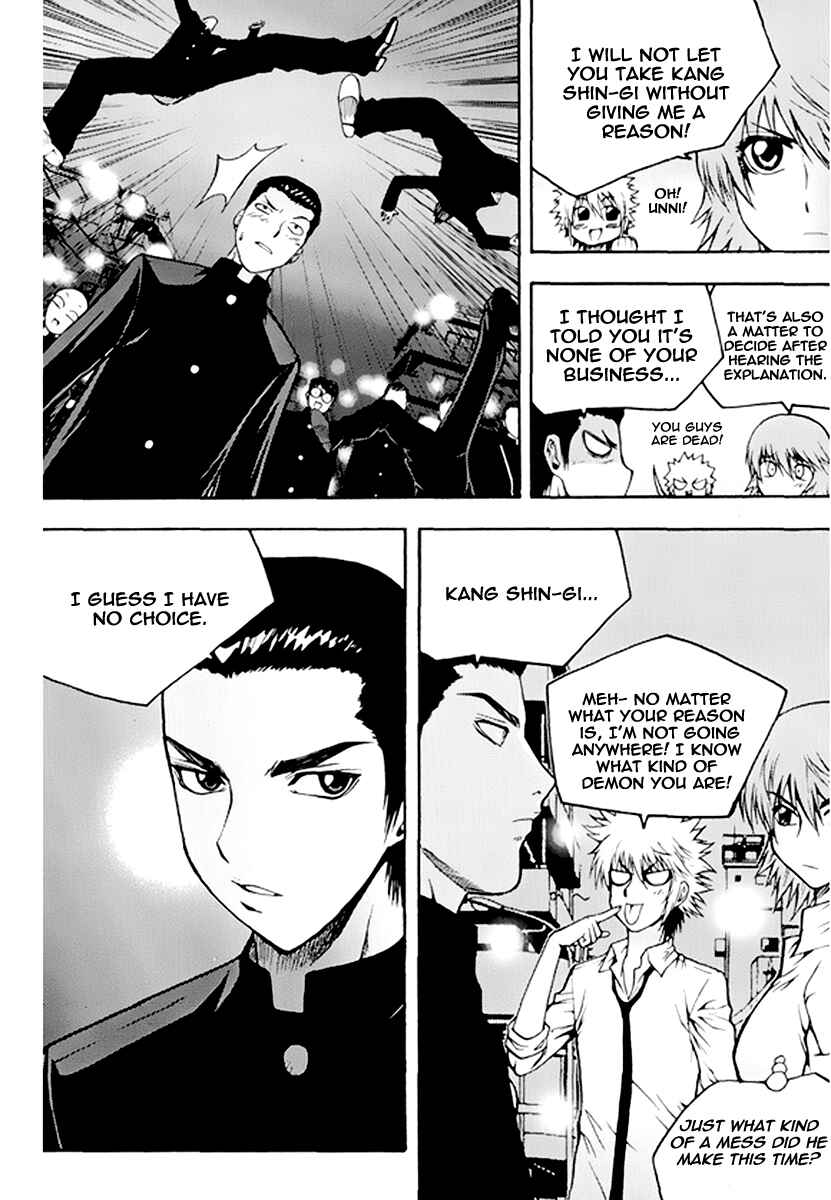 Chapter 55 - Page 9