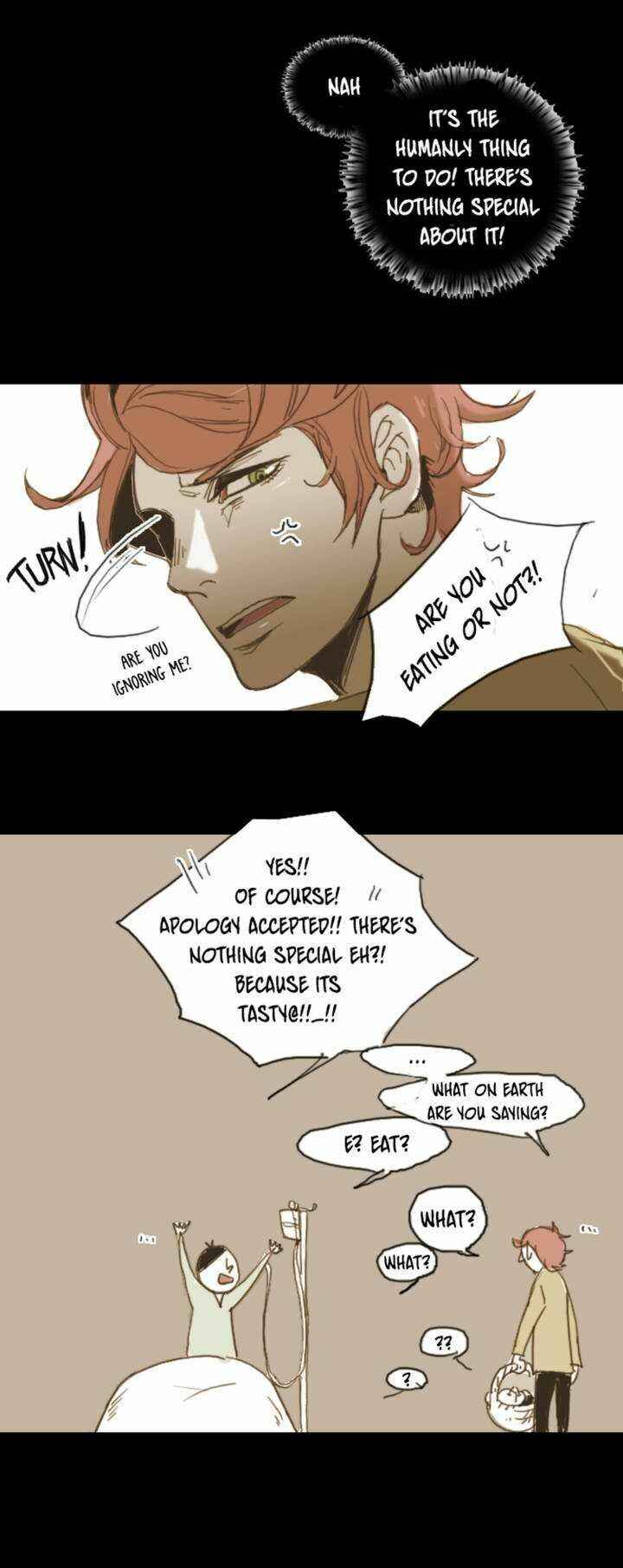Chapter 5 - Page 13