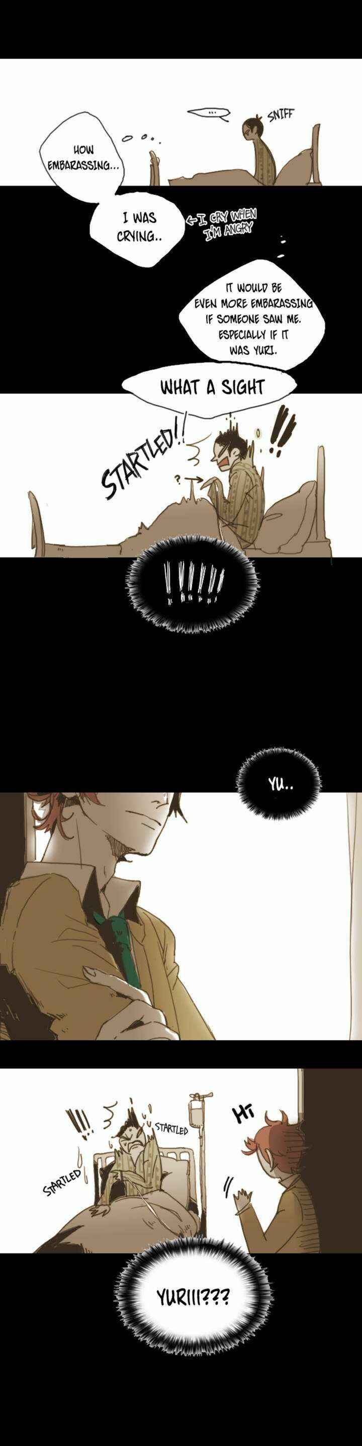 Chapter 5 - Page 2