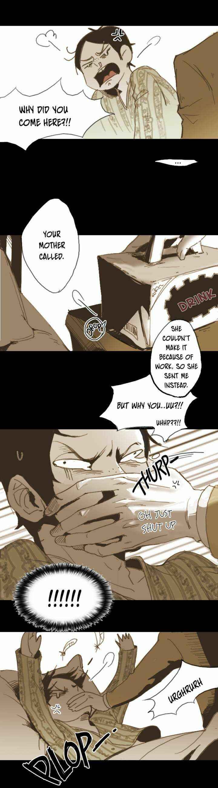 Chapter 5 - Page 4