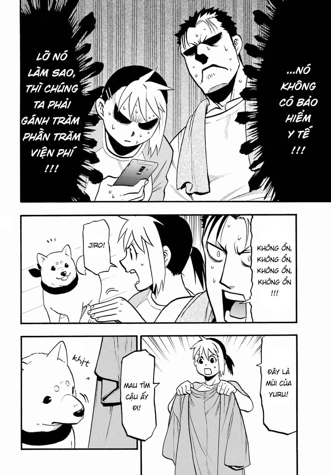 Chapter 5 - Page 2
