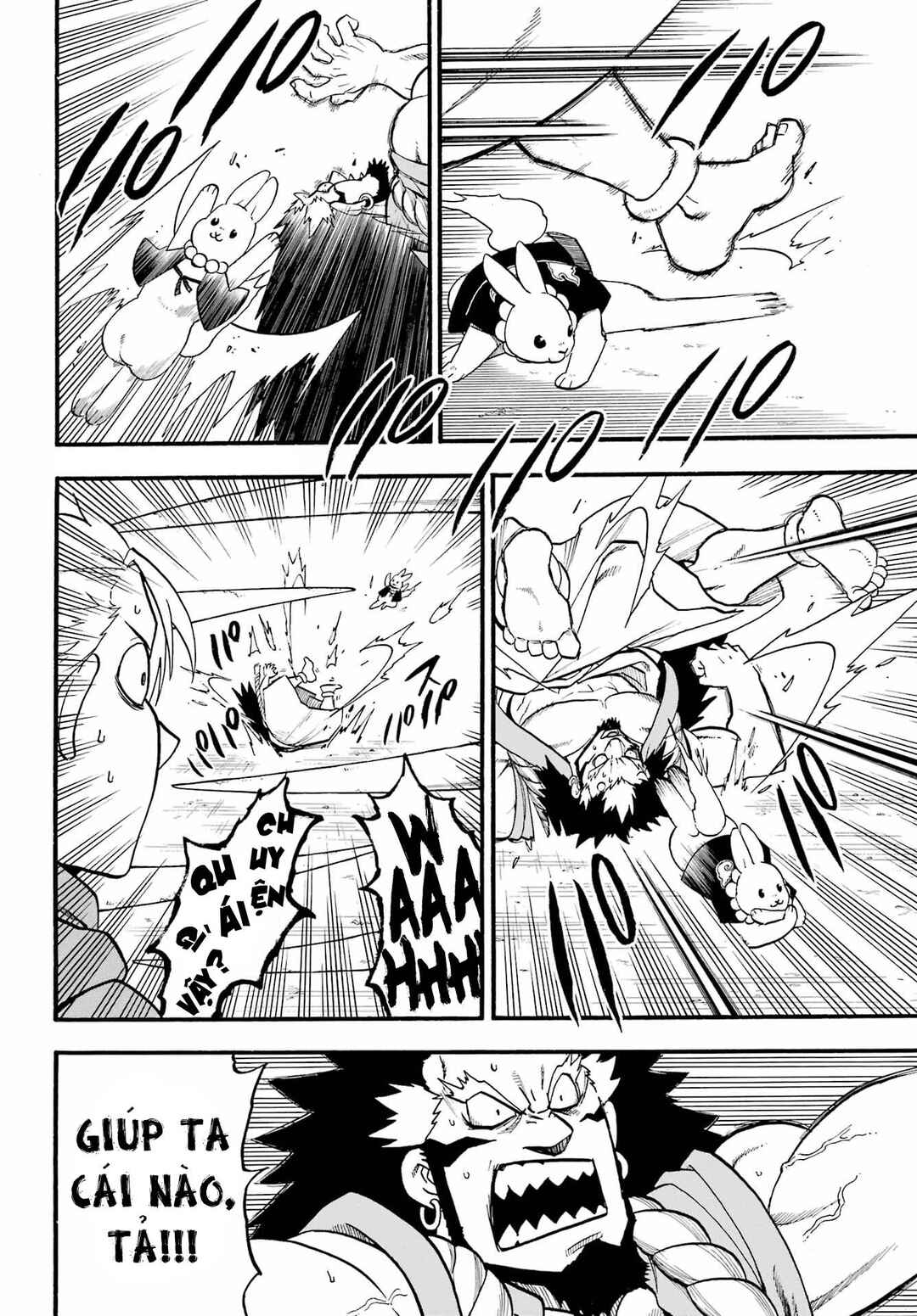 Chapter 5 - Page 20