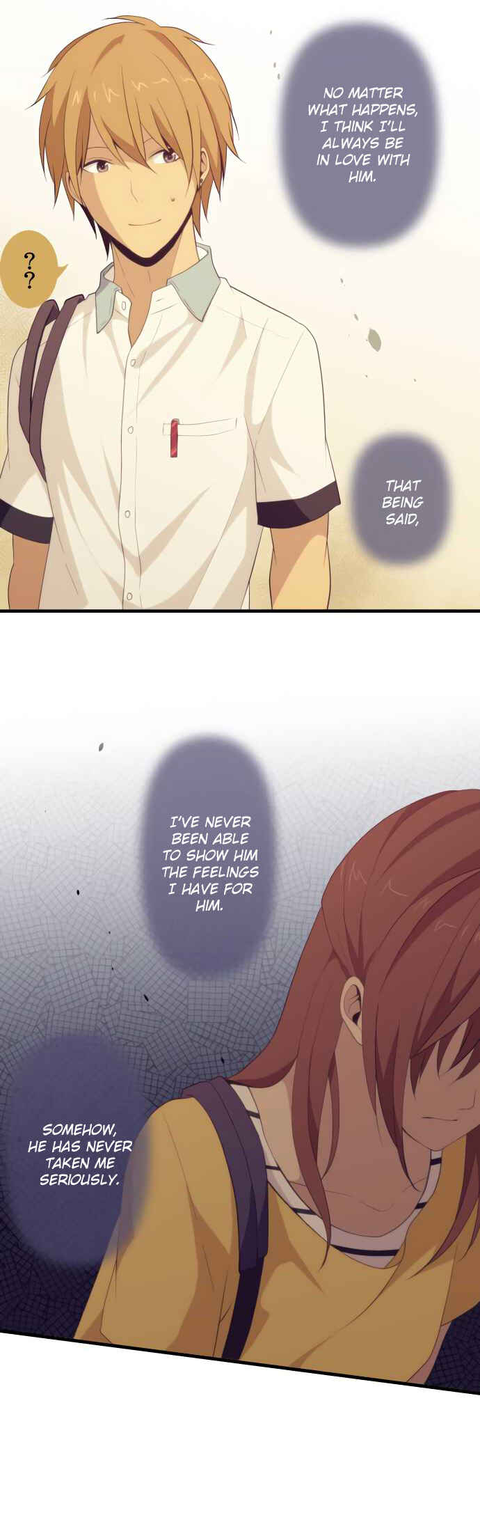 Chapter 99 - Page 10