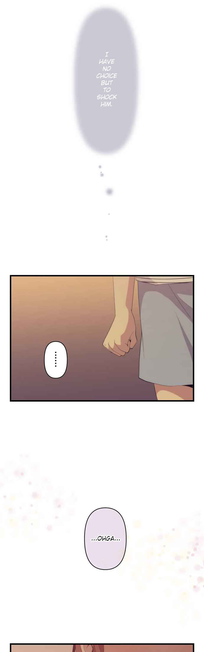 Chapter 99 - Page 11