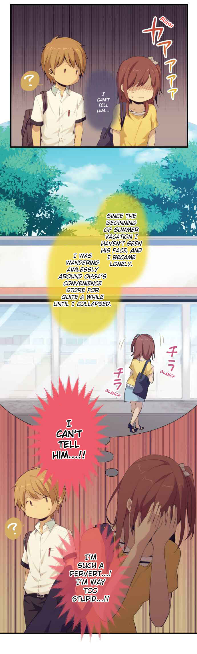 Chapter 99 - Page 4
