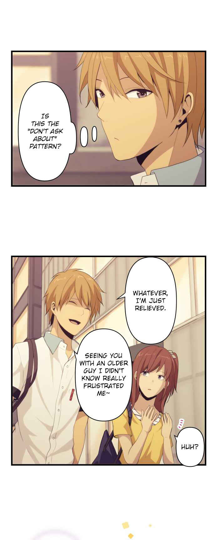 Chapter 99 - Page 5