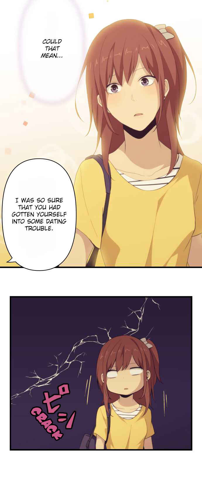 Chapter 99 - Page 6