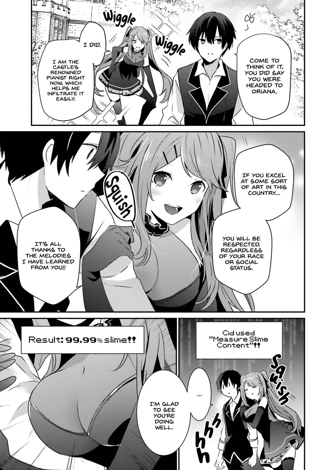 Chapter 42 - Page 12